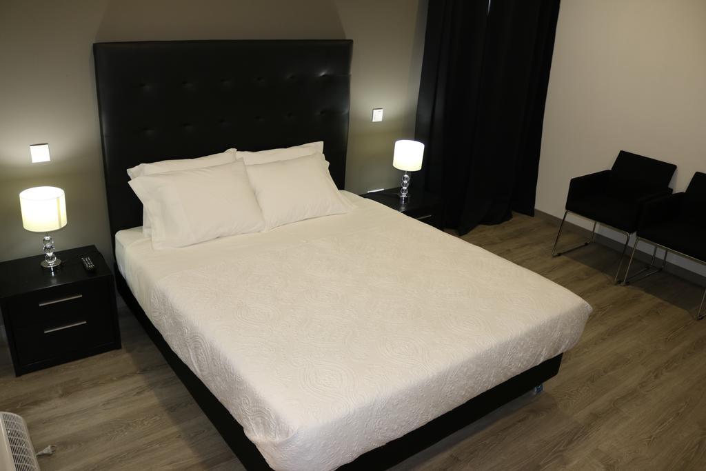 Casa Do Regedor Guest House Palacoulo Ngoại thất bức ảnh