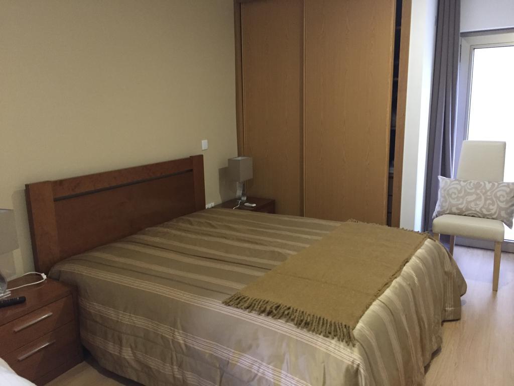 Casa Do Regedor Guest House Palacoulo Ngoại thất bức ảnh